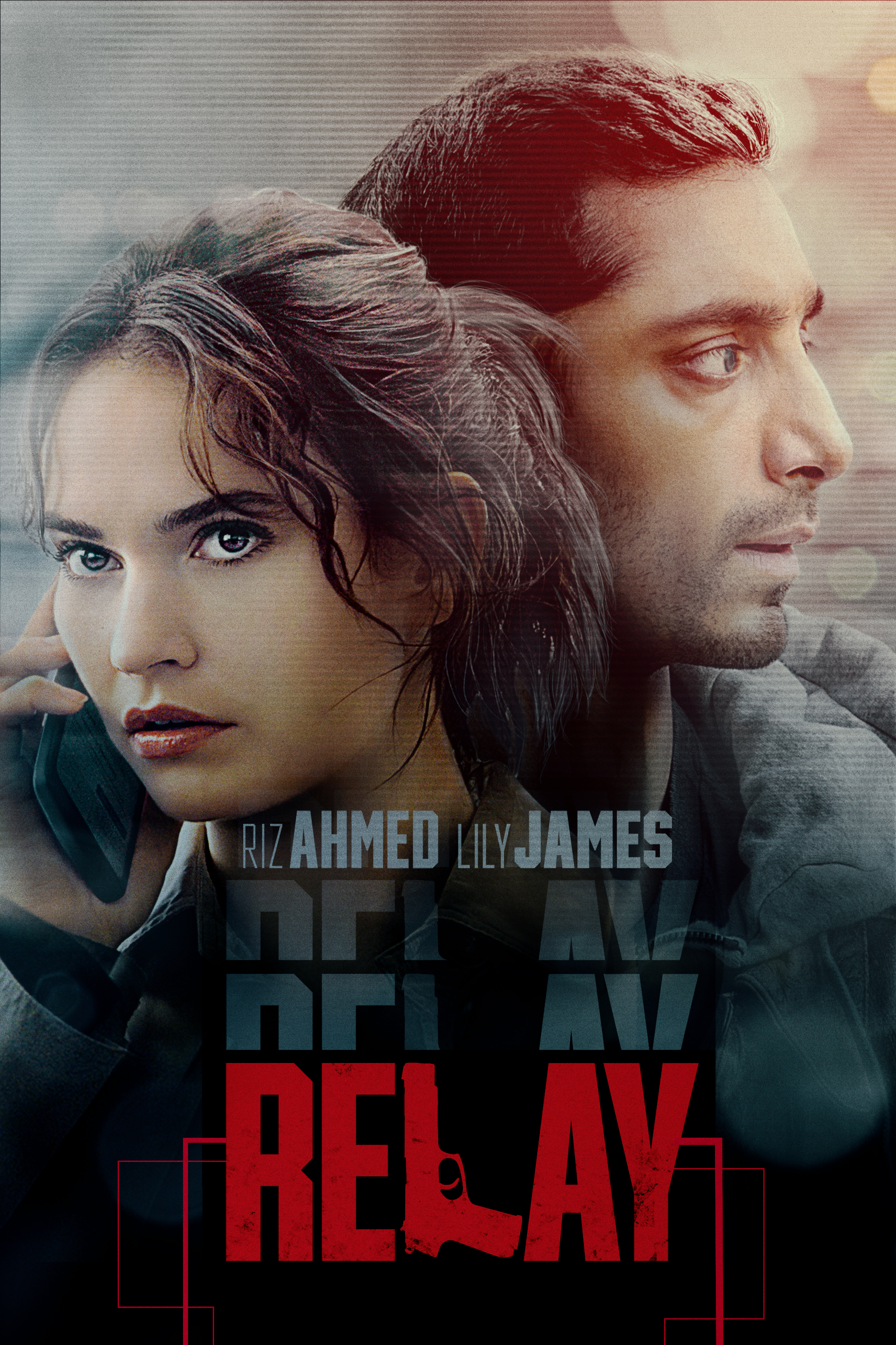 Relay (2025) [78308] (A1772156485) [[Movies 2.0]] --Plex--